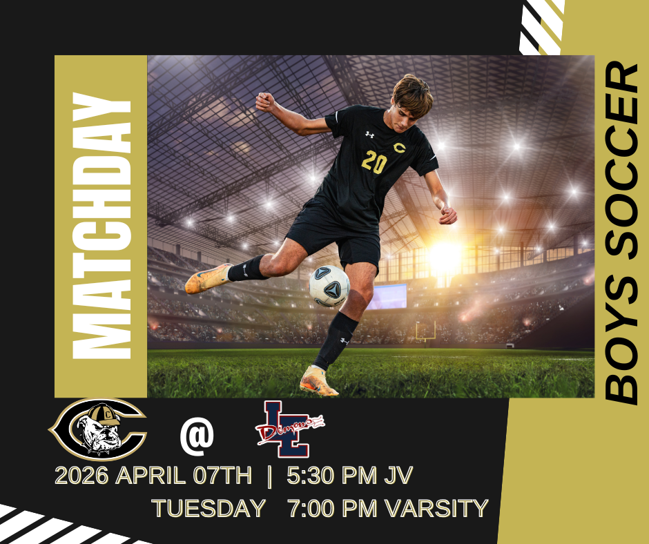 SOCCER 4 7 26 1775579152966